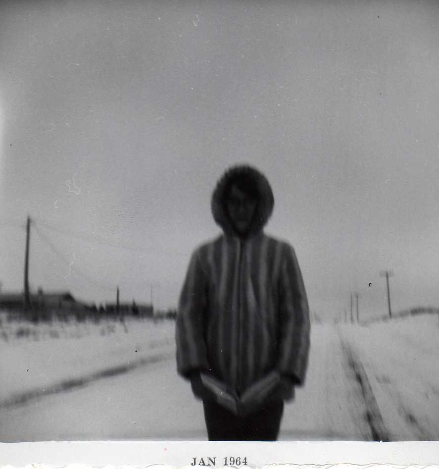 Image 54